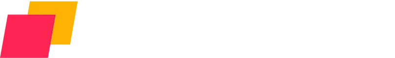 Faktenturm