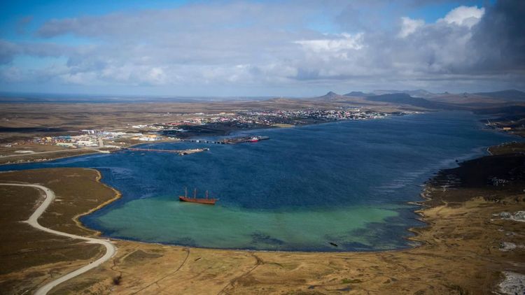 falklands-102.jpg