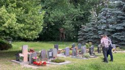 friedhof-kirche-kieritzsch-100.jpg