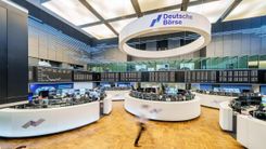 boerse-524.jpg