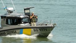 grenzschuetzer-boot-100.jpg