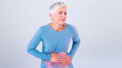lake-4ba979d4-bd00-4995-bff0-b5e1d6f304f3-0.jpg