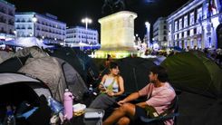 madrid-zelten-protest-102.jpg