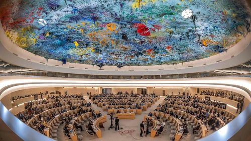 un-menschenrechtsrat-142.jpg