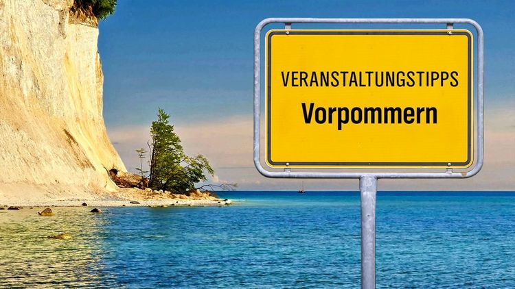 vtippshgwfruehling-102.jpg
