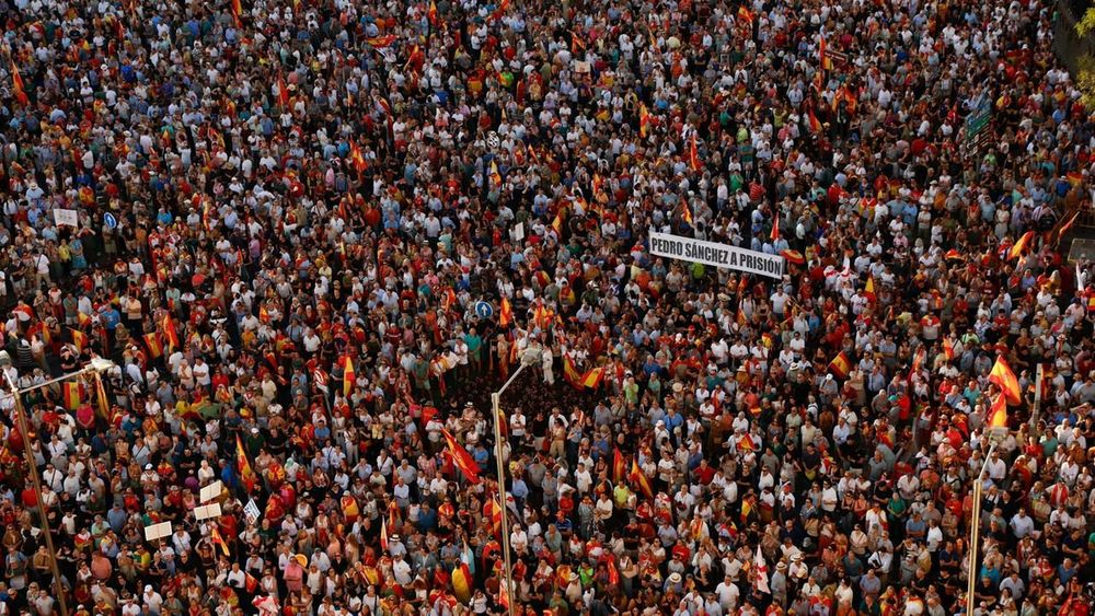 ceuta-demonstration-madrid-100.jpg