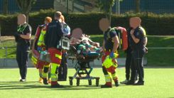 wdr-bei-einem-kreisligaspiel-zwischen-zwei-amateurteams-entbrannte-eine-auseinandersetzung-bei-der-drei-menschen-verletzt-wurden-100.jpg