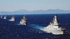 aegaeis-106.jpg