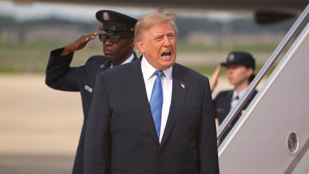 trump-air-force-one-108.jpg