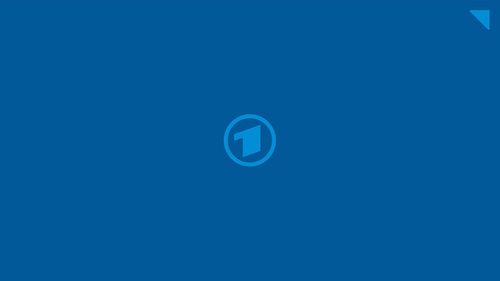 default-lra-standard-tagesschau-100.jpg