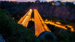 autobahn-tunnelkette-dresden-100.jpg