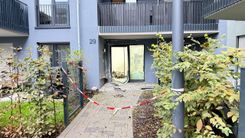 hr-explosion-in-frankfurt-bockenheim-der-eingangsbereich-des-mehrfamilienhauses-wurde-zerstoert-100.jpg