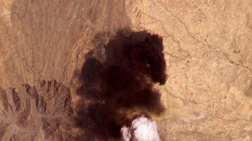 oeldepot-saudi-aramco-100.jpg