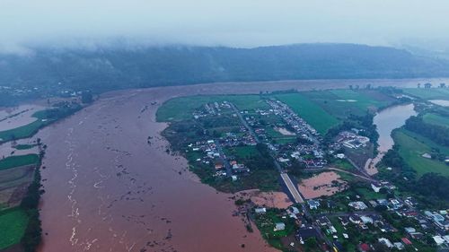 brasilien-hochwasser-102.jpg