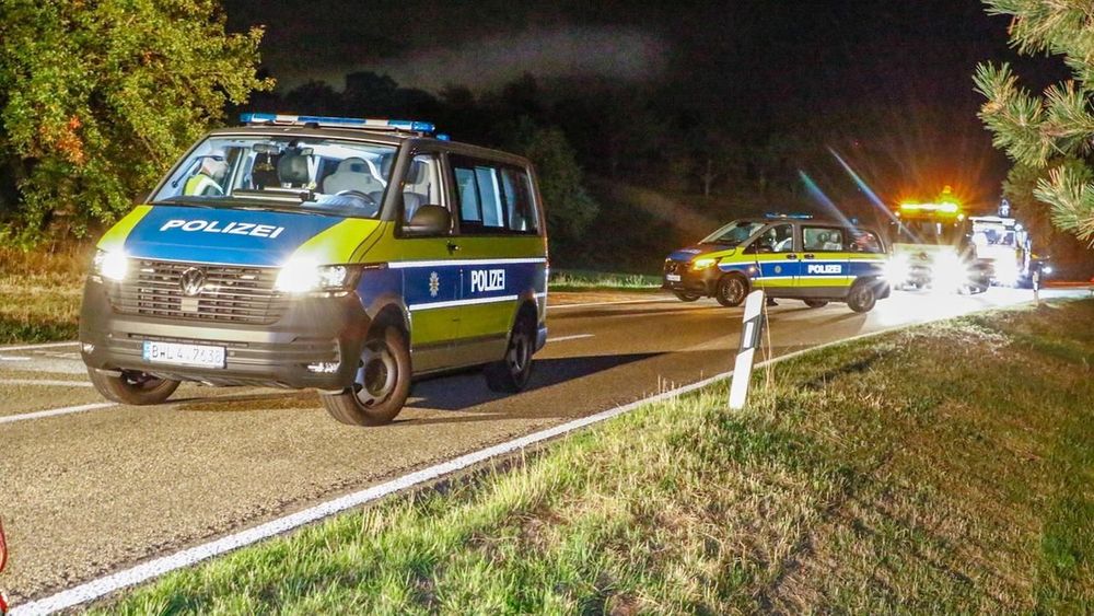 swr-ein-34-jaehriger-motorradfahrer-ist-bei-einem-unfall-in-walzbachtal-woessingen-gestorben-100.jpg