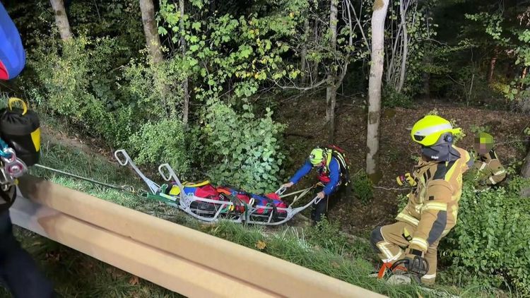 swr-in-zimmern-ob-rottweil-ist-ein-auto-mit-fuenf-insassen-einen-steilhang-hinunter-gestuerzt-unter-anderem-war-die-feuerwehr-und-die-bergwacht-im-einsatz-100.jpg