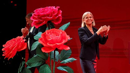 schweden-wahl-sozialdemokraten-100.jpg