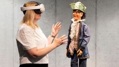 puppentheatersammlung-dresden-forschungsprojekt-vr-brille-100.jpg