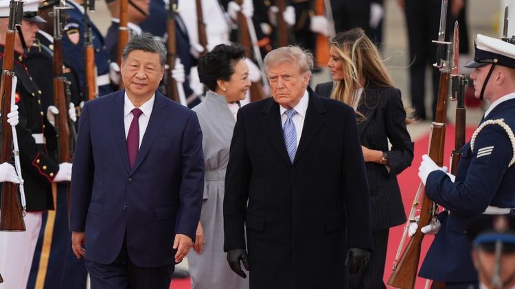 xi-trump-124.jpg