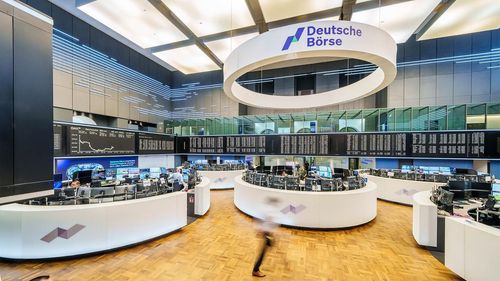 boerse-524.jpg