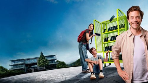 swr-100-jugendliche-drei-wochen-ohne-handy-ein-experiment-zeigt-wie-sich-smartphone-verzicht-auf-schlaf-stimmung-konzentration-und-den-alltag-von-familien-auswirkt-100.jpg