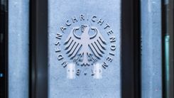 bnd-359.jpg