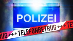 telefonbetrug-156.jpg