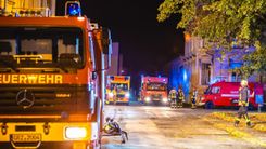 gas-alarm-102.jpg