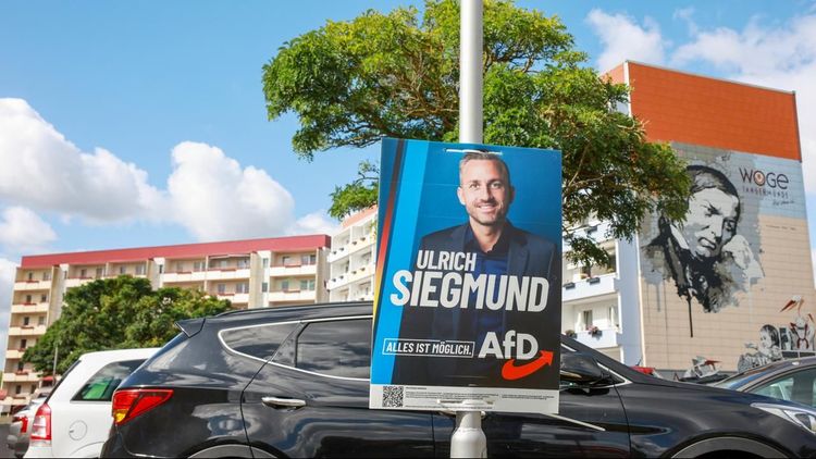 wahlplakat-siegmund-100.jpg