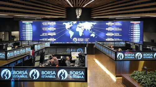 boerse-istanbul-106.jpg