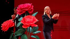 schweden-wahl-sozialdemokraten-100.jpg