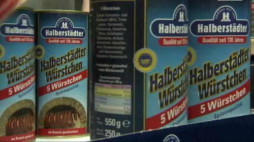 halberstaedter-wuerstchen-insolvenz-106.jpg