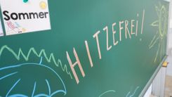 hitzefrei-unterricht-stundenausfall-schule-100.jpg