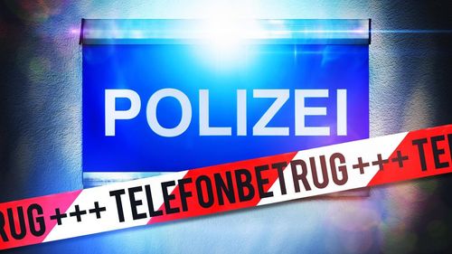 telefonbetrug-156.jpg