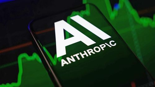 anthropic-124.jpg