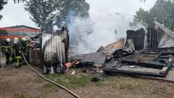 brand-wohnhaus-explosion-100.jpg