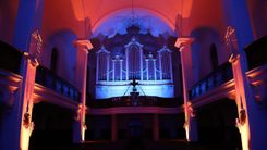 orgel-augustusburg-102.jpg