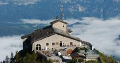 lake-8d8a1b20-5b35-4c15-86f6-7688bde1756b-0.jpg