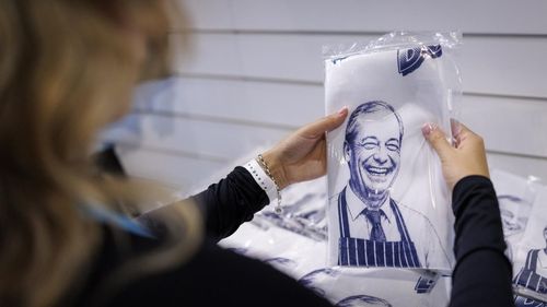 reform-uk-100.jpg