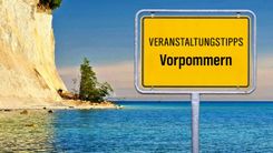 vtippshgwfruehling-102.jpg