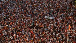ceuta-demonstration-madrid-100.jpg