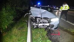 swr-bei-einem-verkehrsunfall-auf-der-a96-bei-wangen-kreis-ravensburg-wurden-mehrere-personen-verletzt-100.jpg