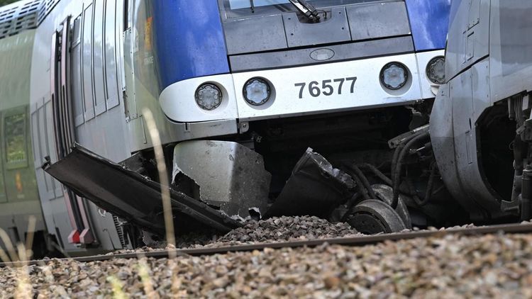 frankreich-zug-106.jpg