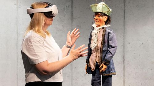 puppentheatersammlung-dresden-forschungsprojekt-vr-brille-100.jpg