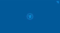 default-lra-standard-tagesschau-100.jpg