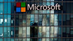 microsoft-196.jpg