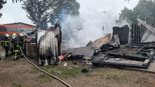 brand-wohnhaus-explosion-100.jpg