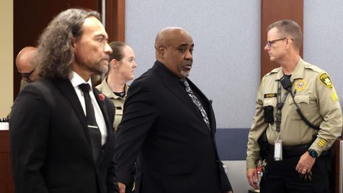 duane-davis-tupac-prozess-100.jpg