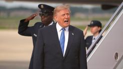 trump-air-force-one-108.jpg