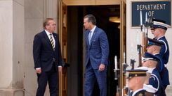pistorius-hegseth-104.jpg